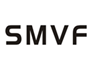  SMVF