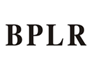  BPLR