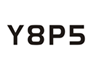  Y8P5