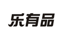  乐有品