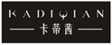  卡蒂茜