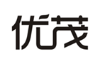  优茂