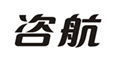  咨航