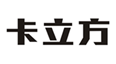  卡立方