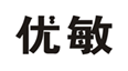  优敏