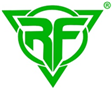  RF
