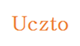  Uczto