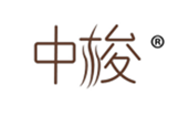  中梭
