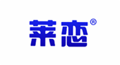  莱恋