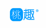  桃趣