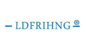  LDFRIHNG