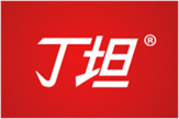  丁坦