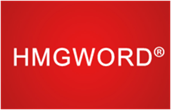  HMGWORD