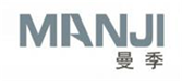  曼季