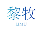  黎牧