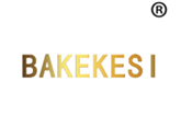  BAKEKESI