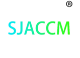  SJACCM