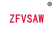  ZFVSAW