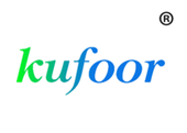  KUFOOR