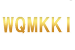  WQMKKI