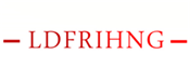  LDFRIHNG