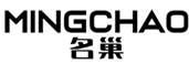  名巢