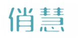  俏慧