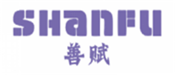  善赋