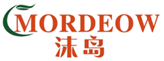  沫岛