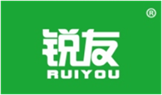  锐友