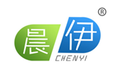  晨伊