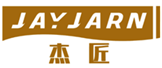  杰匠