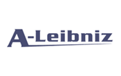  A-LEIBNIZ