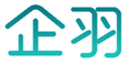  企羽