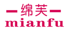  绵芙
