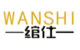  绾仕