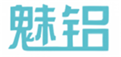  魅铝