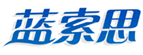 蓝索思