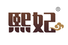  熙妃
