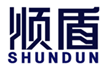  顺盾