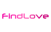  findlove