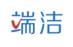  端洁