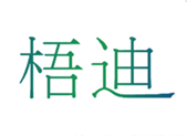  梧迪