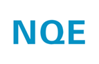  NQE