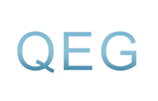  QEG
