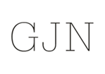  GJN