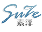  素泽