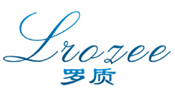  罗质