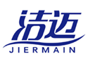  洁迈