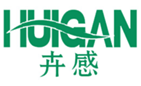  卉感